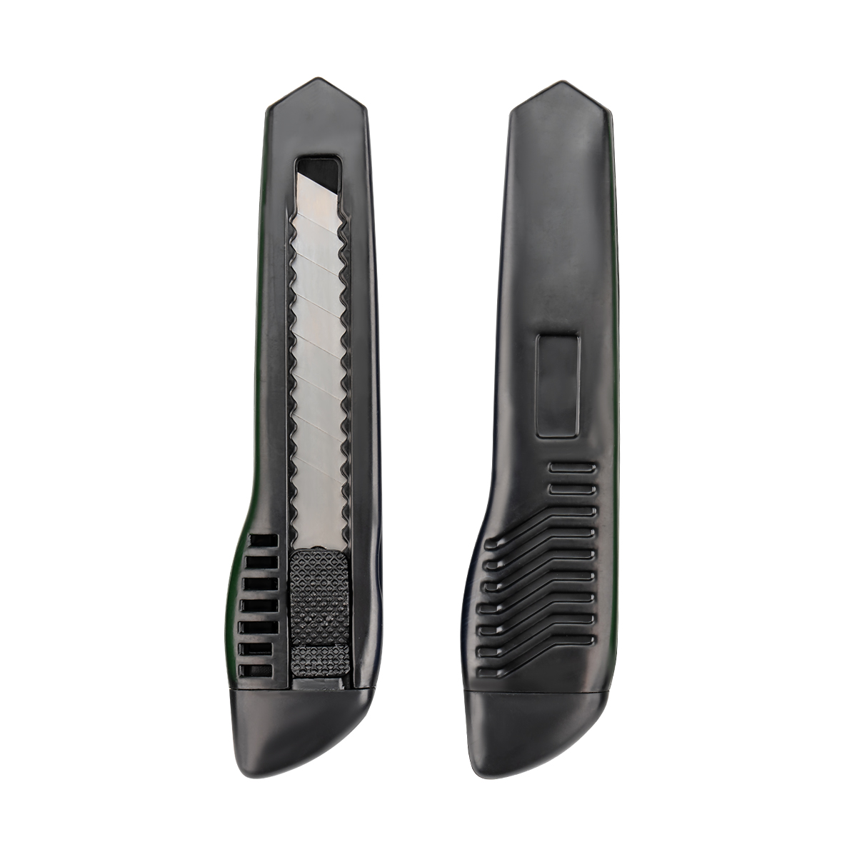 CX-802 18mm stility stility مع شفرة snapp-Off