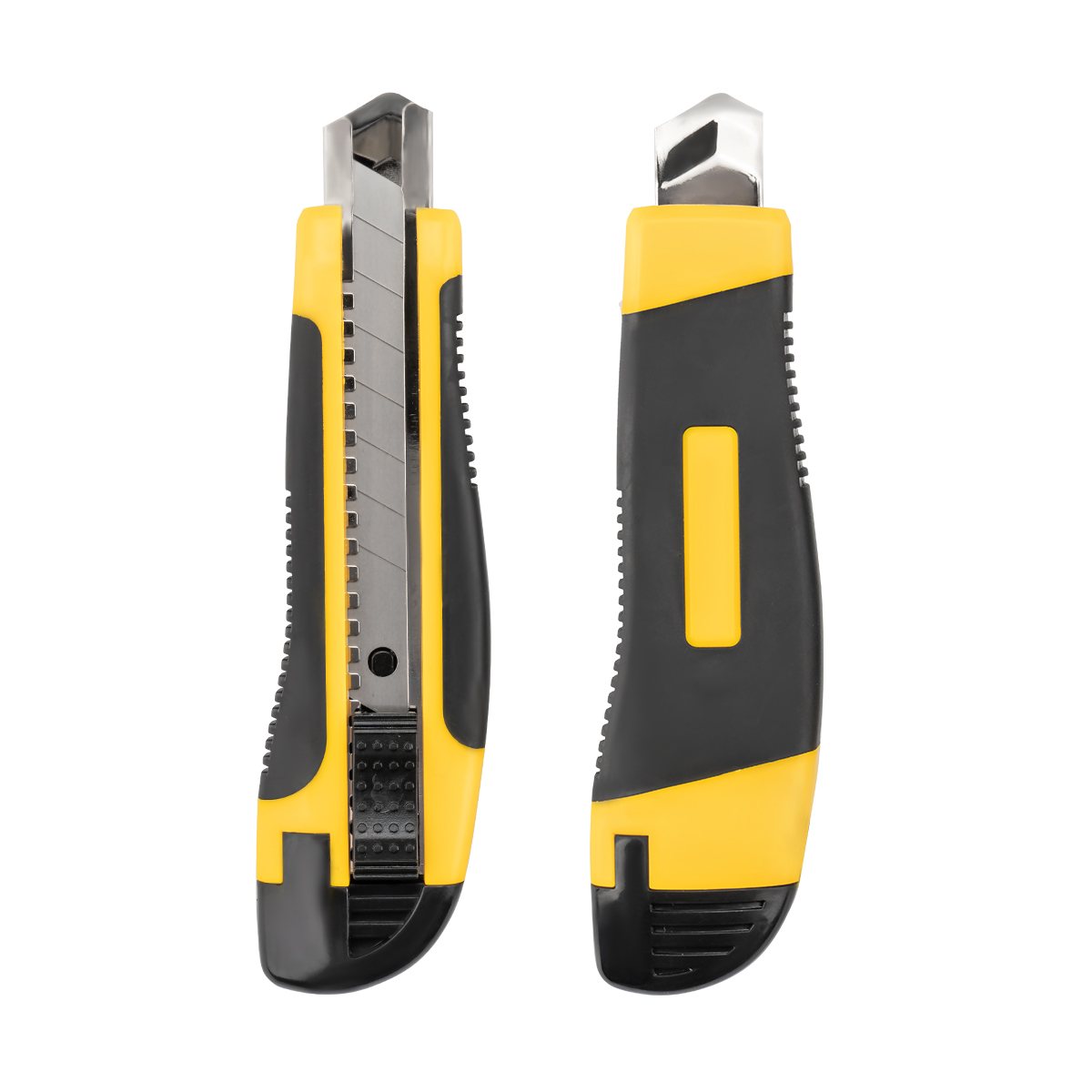 CX-895 Auto-Lock 18mm snap قبالة Blade Heavy-Duty Stility