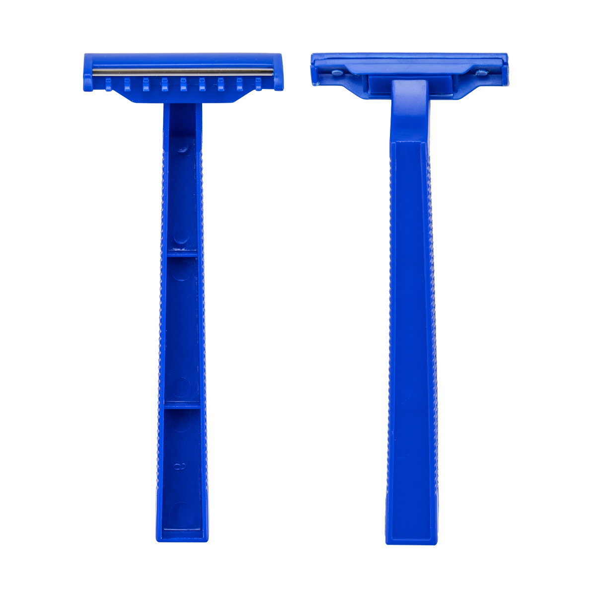 CX-T11 Comfort Men Flade Blade Razor Razor
