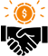 Ningbo Chuangxin Cutting-Tool Manufacture Co., Ltd.