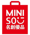 Ningbo Chuangxin Cutting-Tool Manufacture Co., Ltd.