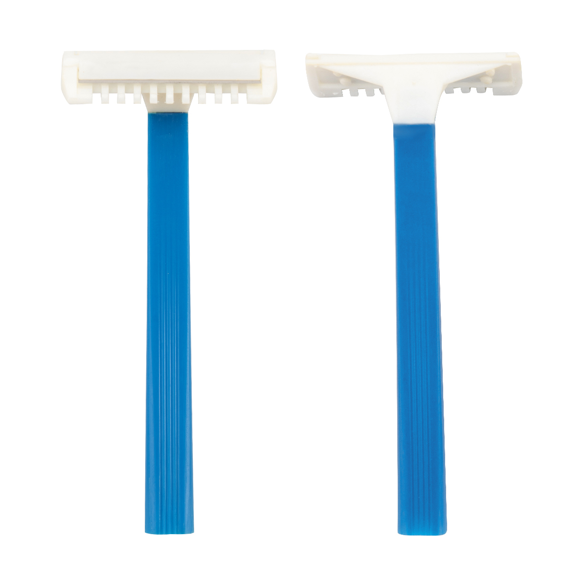 CX-T22 Lady Shaver Women’s Single Blade Shaver يمكن التخلص منها