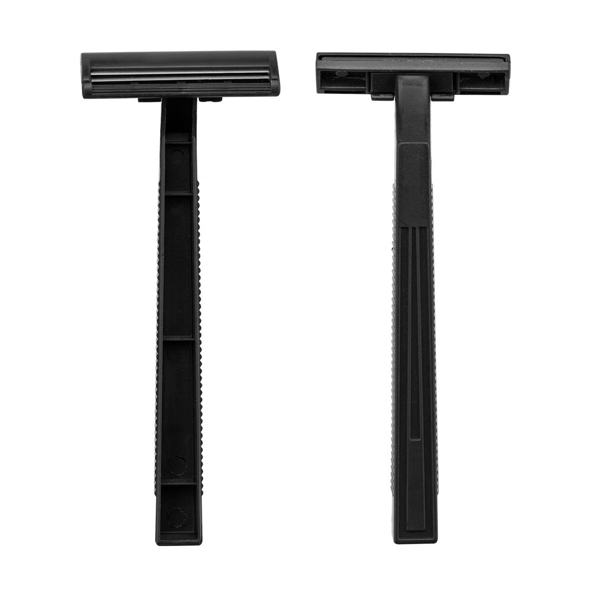 CX-T02 Twin Edge Razor Rades Tool for Facial