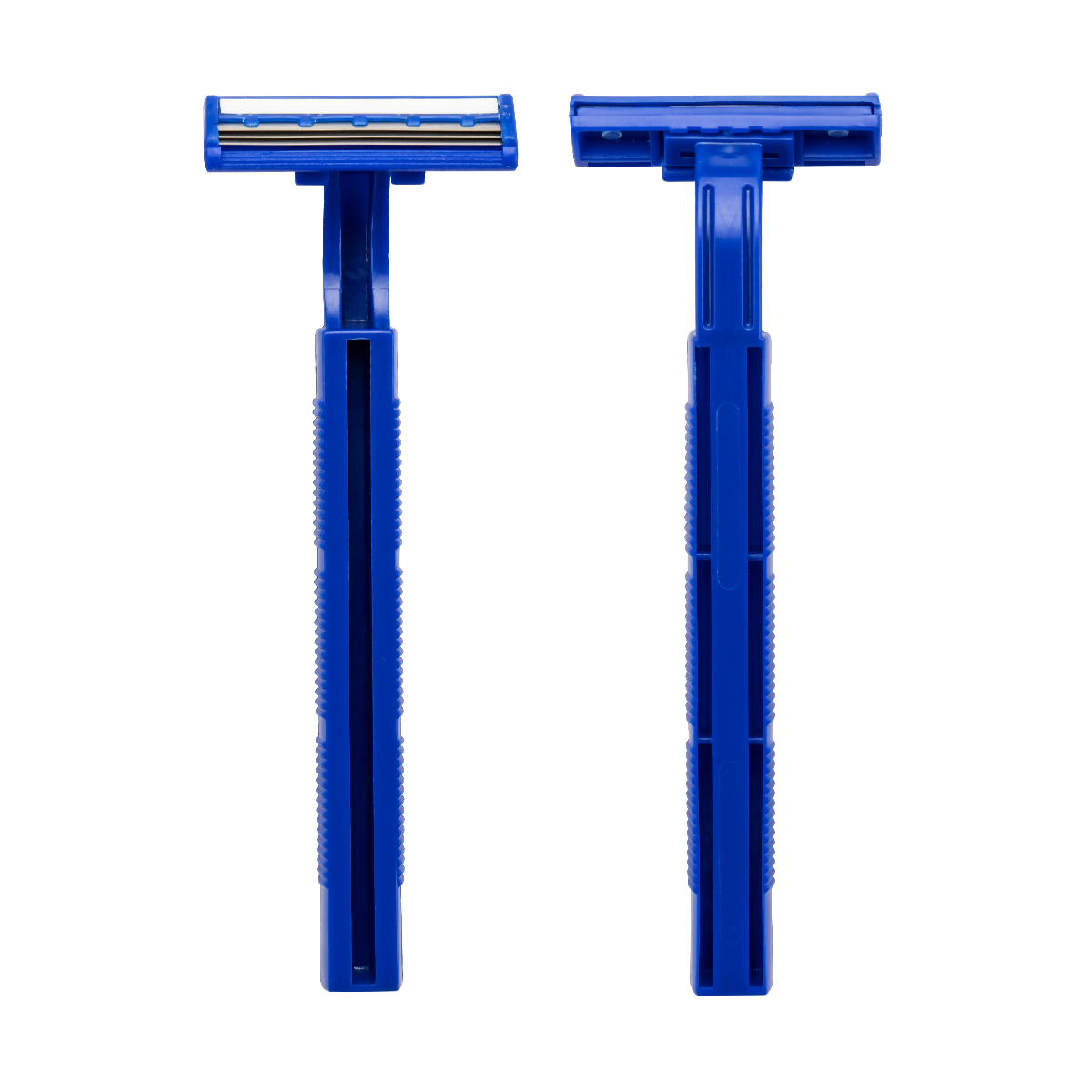 CX-T31 Twin Blade Portable Razor للرجال