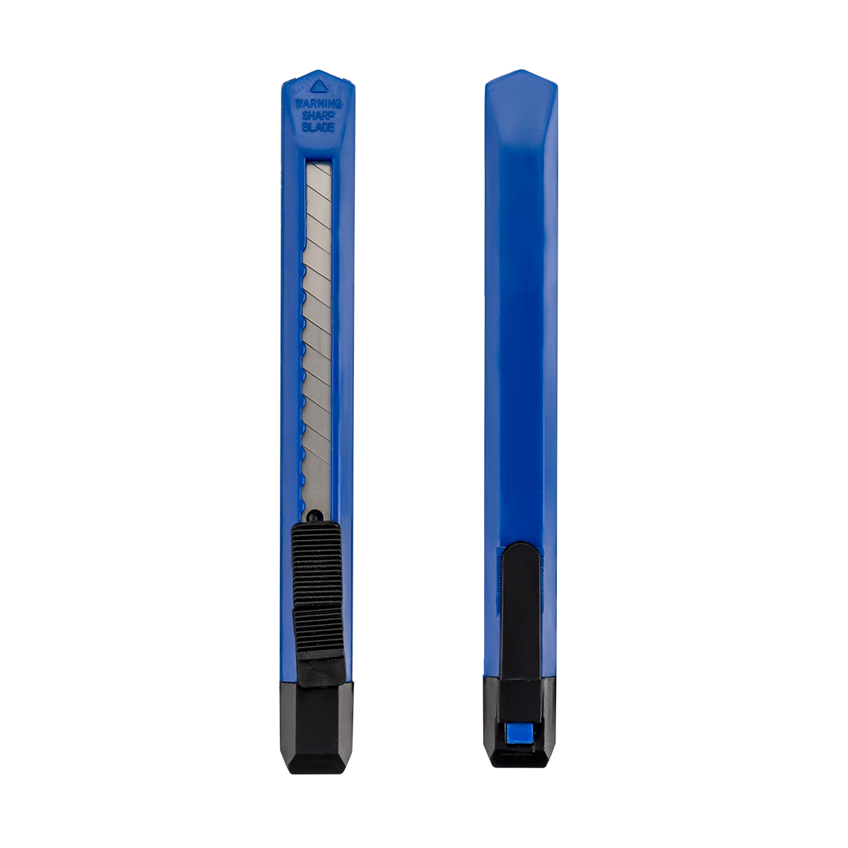 CX-90 9mm Box Cutter للحرف باستخدام