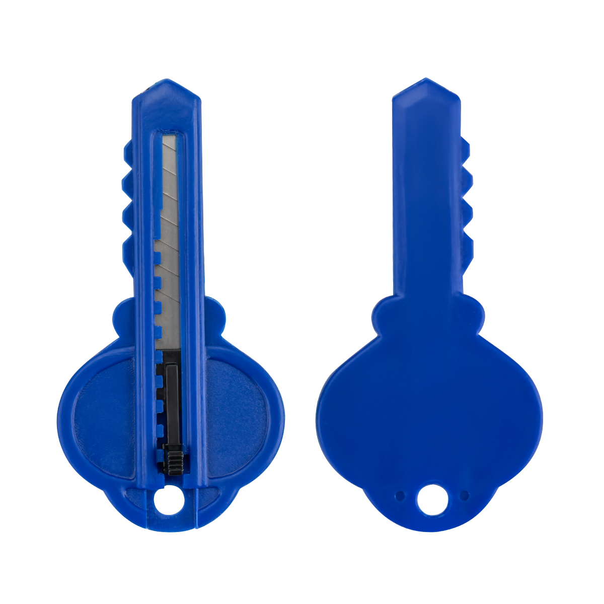 CX-908 MINI CUTTER LETTER PENER DIY سكين