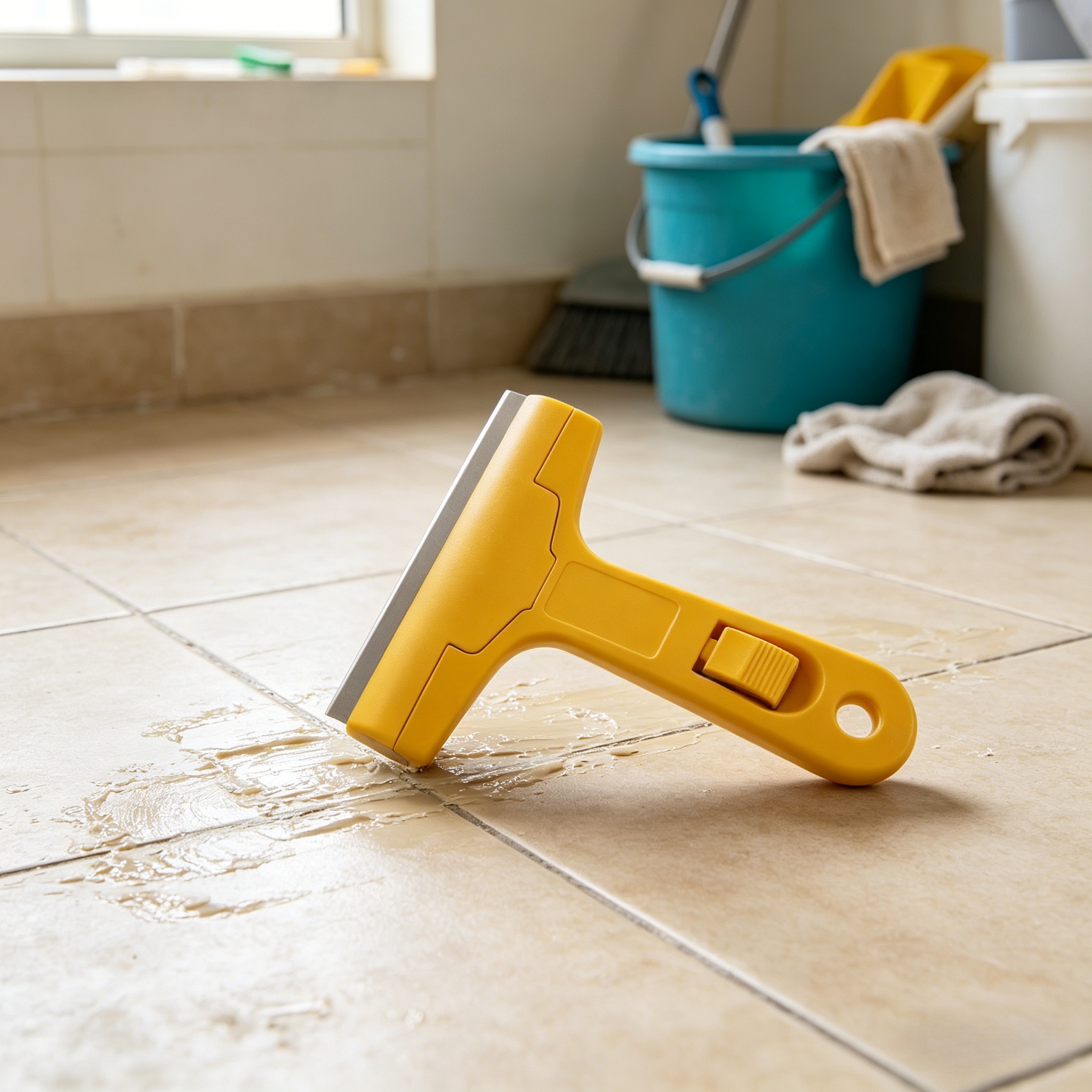 Ningbo Chuangxin Cutting-Tool Manufacture Co., Ltd.